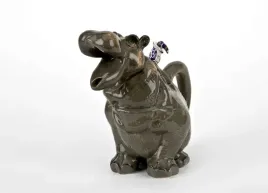 ceramiczny-imbryk-hipopotam