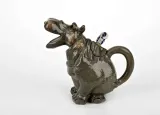 ceramiczny-imbryk-hipopotam-stan-nowy