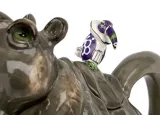ceramiczny-imbryk-hipopotam-stan-nowy