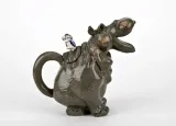 ceramiczny-imbryk-hipopotam-stan-nowy