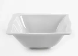 salaterka-15cm-gourmet