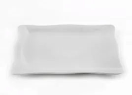talerz-plytki-22cm-gourmet