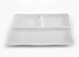 talerz-plytki-28cm-gourmet
