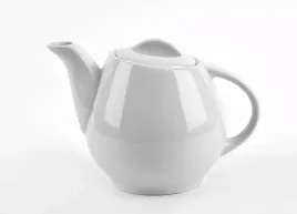 czajnik-600-ml-wawel