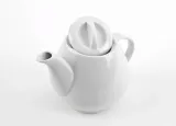 czajnik-600-ml-wawel-stan-nowy