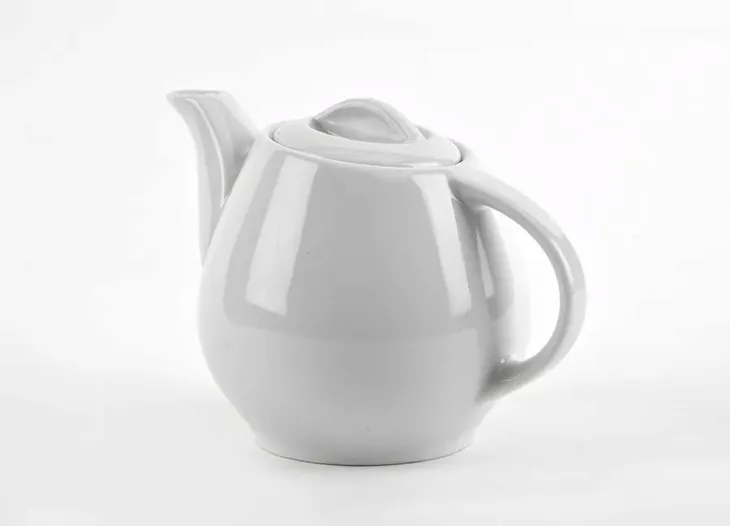 czajnik-600-ml-wawel-pojemnosc-600-ml
