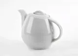 czajnik-600-ml-wawel-pojemnosc-600-ml