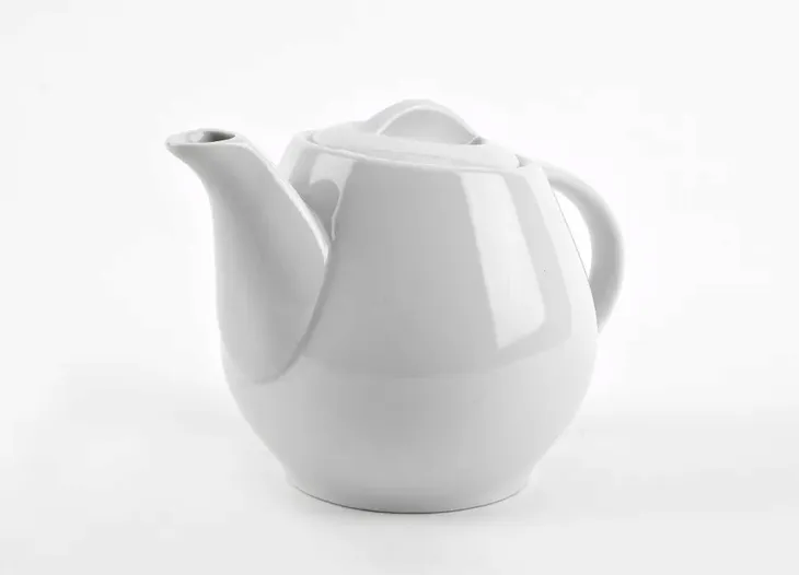 czajnik-600-ml-wawel-kolor-bialy