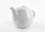 czajnik-600-ml-wawel-kolor-bialy