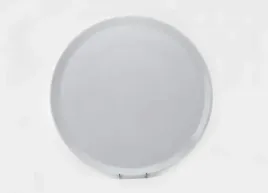 talerz-do-pizzy-35cm-tina-3