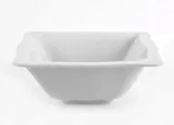 salaterka-19cm-gourmet