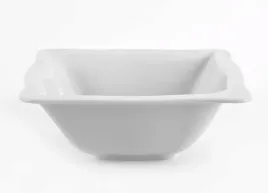 salaterka-19cm-gourmet
