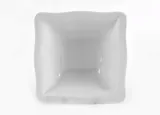 salaterka-19cm-gourmet-stan-nowy