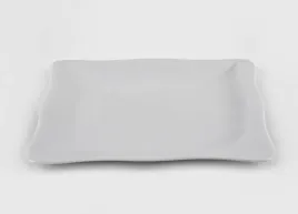 talerz-plytki-285cm-gourmet