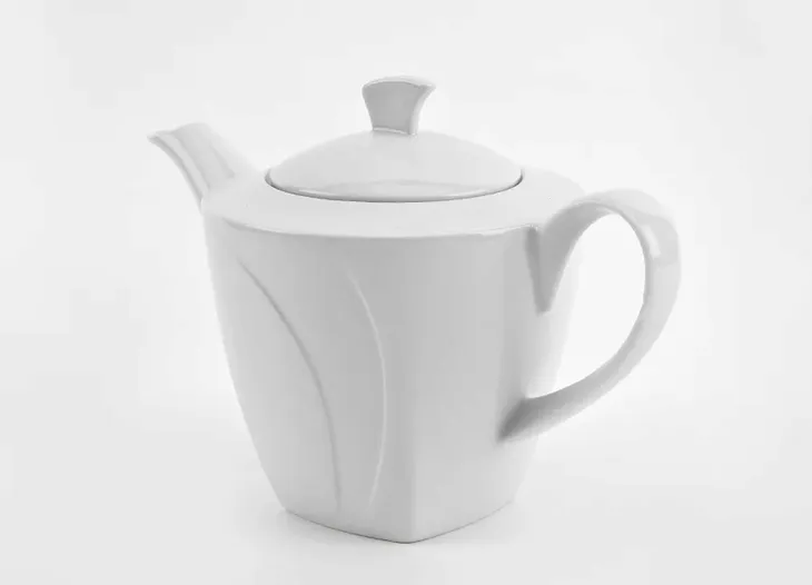czajnik-11l-celebration-pojemnosc-1100-ml