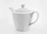 czajnik-11l-celebration-pojemnosc-1100-ml