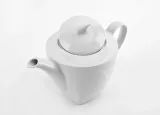 czajnik-11l-celebration-stan-nowy-pojemnosc-1100-ml