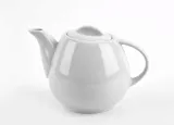czajnik-450-ml-wawel