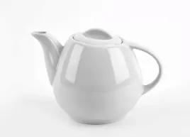 czajnik-450-ml-wawel