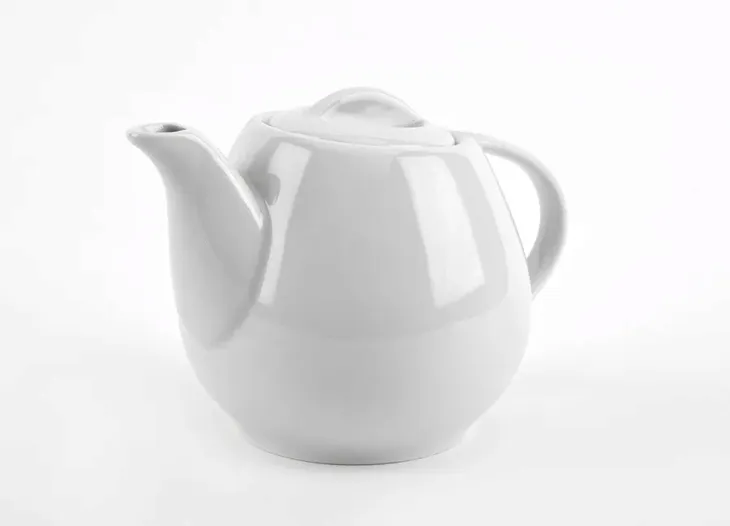 czajnik-450-ml-wawel-pojemnosc-450-ml