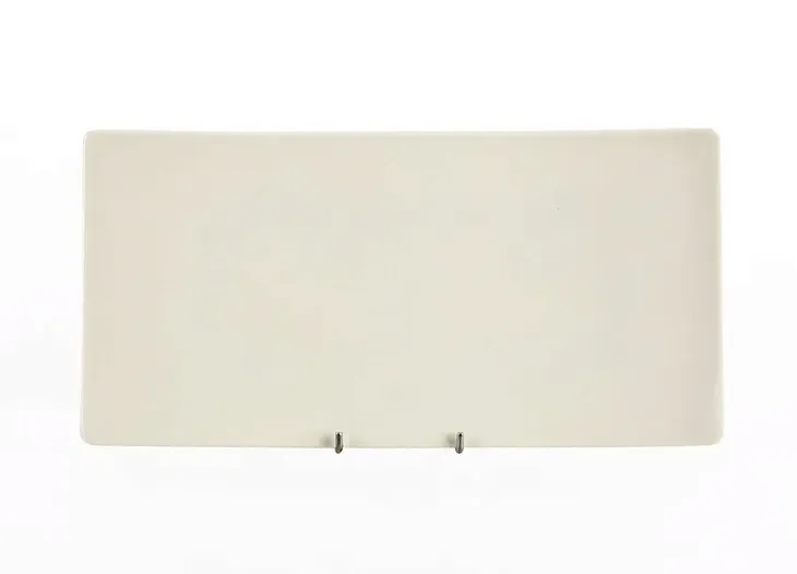 taca-15x30-cm-extream-cream