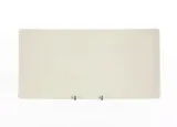 taca-15x30-cm-extream-cream