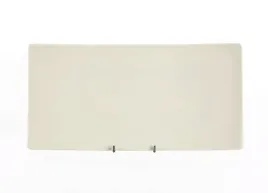taca-15x30-cm-extream-cream