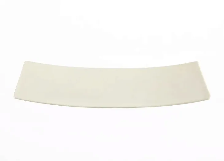 taca-15x30-cm-extream-cream-stan-nowy