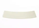 taca-15x30-cm-extream-cream-stan-nowy