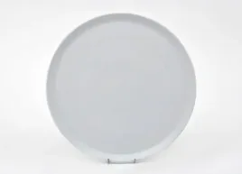 talerz-do-pizzy-33cm-tina