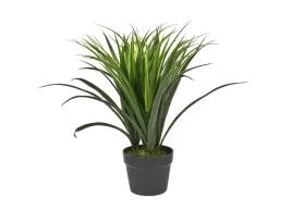 roslina-doniczkowa-trawa-50cm-sztuczna