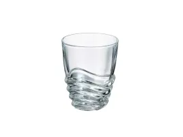 szklanka-krysztalowa-bohemia-wave-280ml