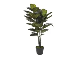 roslina-doniczkowa-fikus-90cm-sztuczna