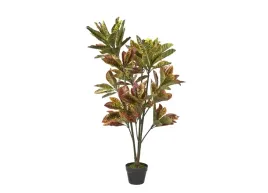 roslina-doniczkowa-kroton-130cm-sztuczna