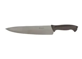 noz-kuchenny-hendi-brazowy-38cm