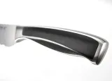 noz-do-chleba-ambition-20cm-stan-nowy