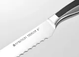 noz-do-chleba-ambition-20cm-stan-nowy