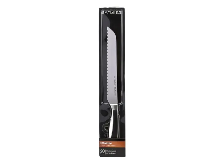 noz-do-chleba-ambition-20cm-stan-nowy