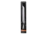 noz-do-chleba-ambition-20cm-stan-nowy