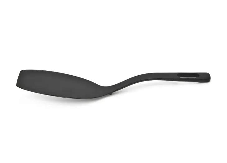 szpatula-fiskars