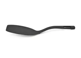 szpatula-fiskars