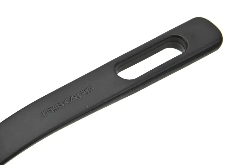 szpatula-fiskars-stan-nowy