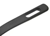 szpatula-fiskars-stan-nowy