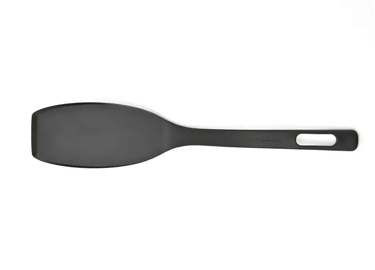 szpatula-fiskars-stan-nowy