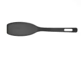 szpatula-fiskars-stan-nowy