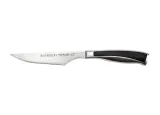 noz-do-stekow-ambition-115cm