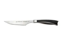 noz-do-stekow-ambition-115cm