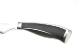 noz-do-stekow-ambition-115cm-stan-nowy