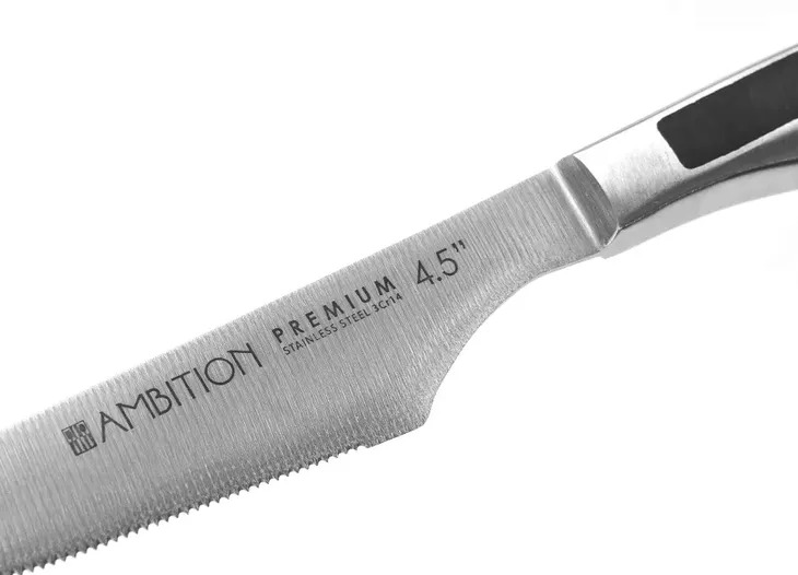 noz-do-stekow-ambition-115cm-stan-nowy