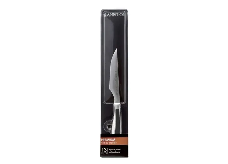 noz-do-stekow-ambition-115cm-stan-nowy